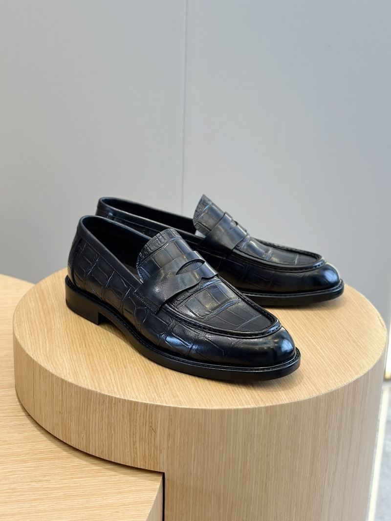 Berluti Shoes